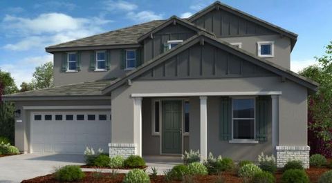 8069 Gwinn Circle Elk Grove CA 95757