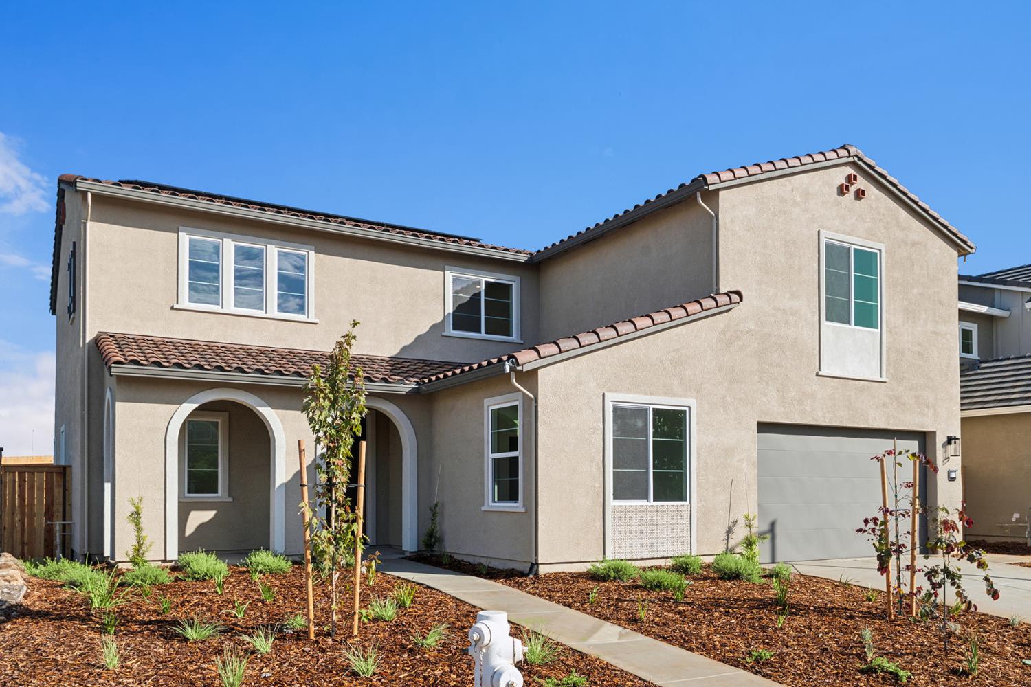 12205 Hetch Hechy Drive