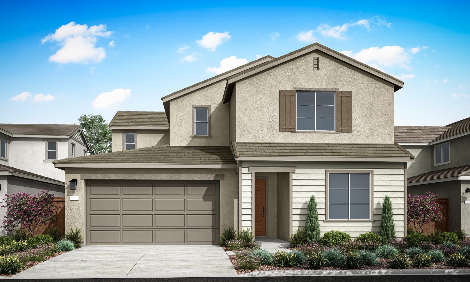 12205 Hetch Hechy Drive
