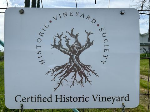 20865 Shenandoah School Road Plymouth CA 95669