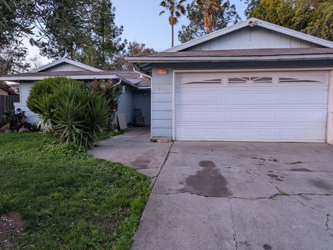 6333 Bamford Drive Sacramento CA 95823