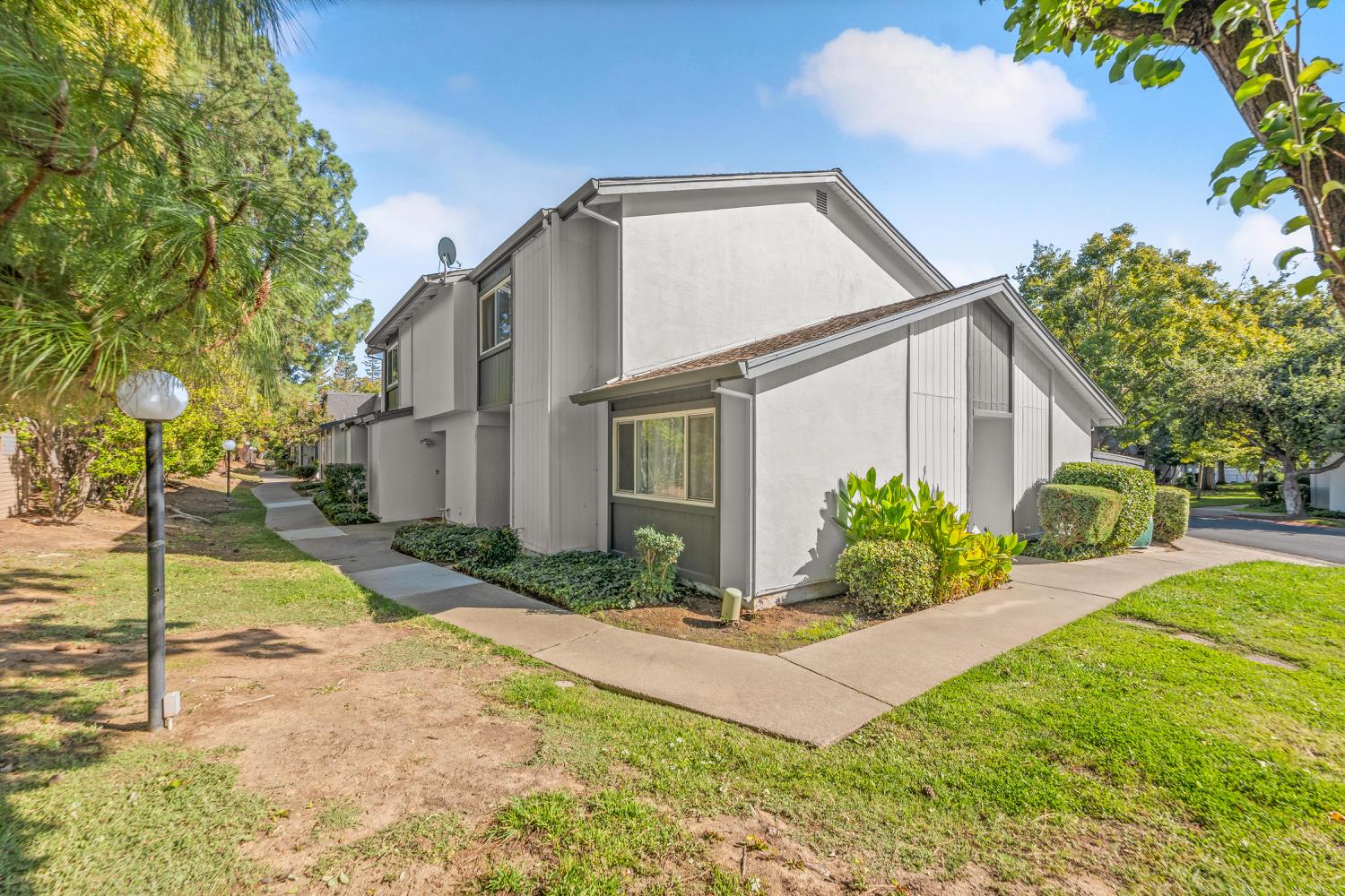 5861 Muldrow Road