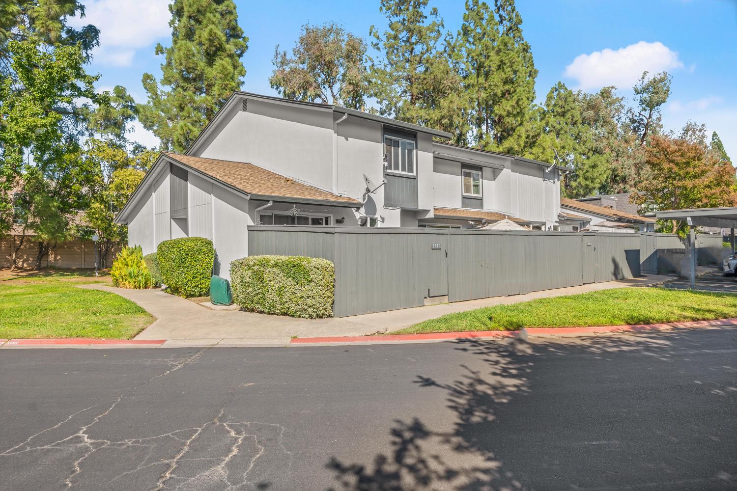 5861 Muldrow Road