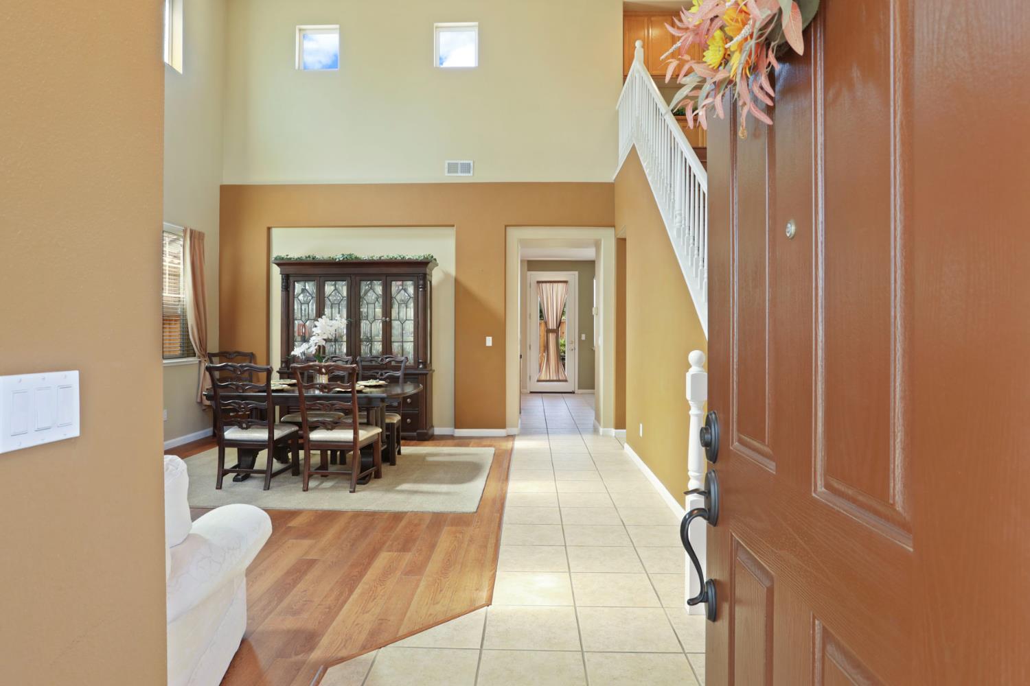 2107 Golden Leaf Lane