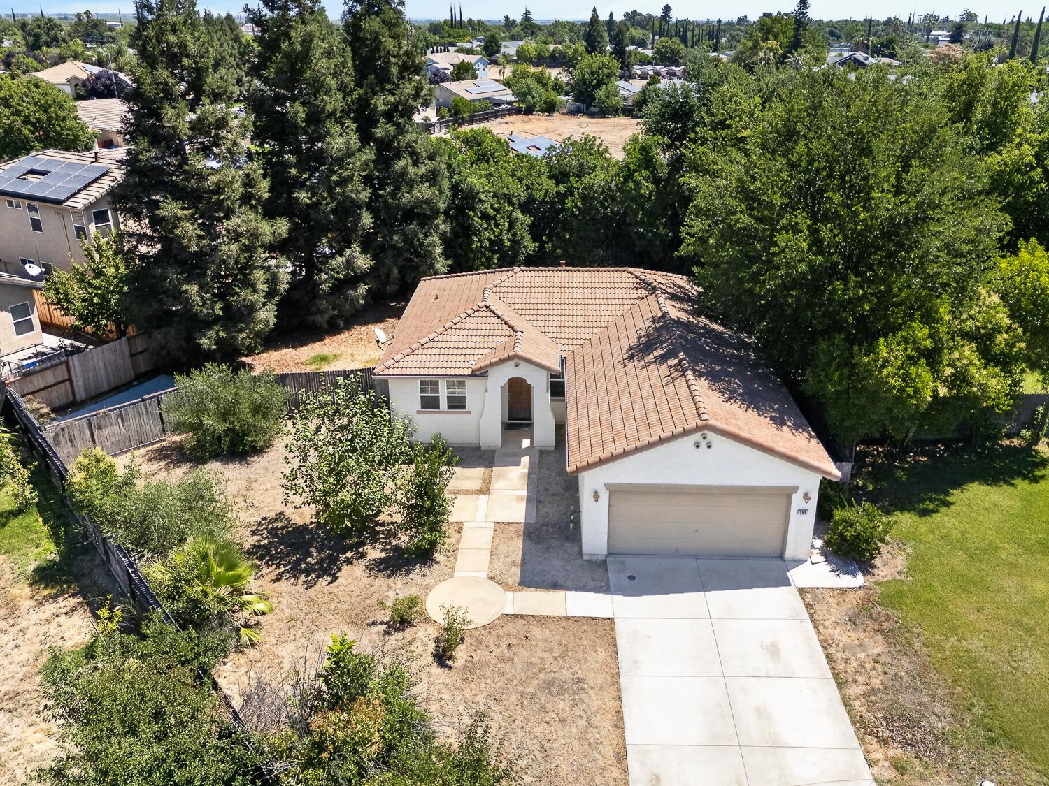 109 Crosscreek Ct