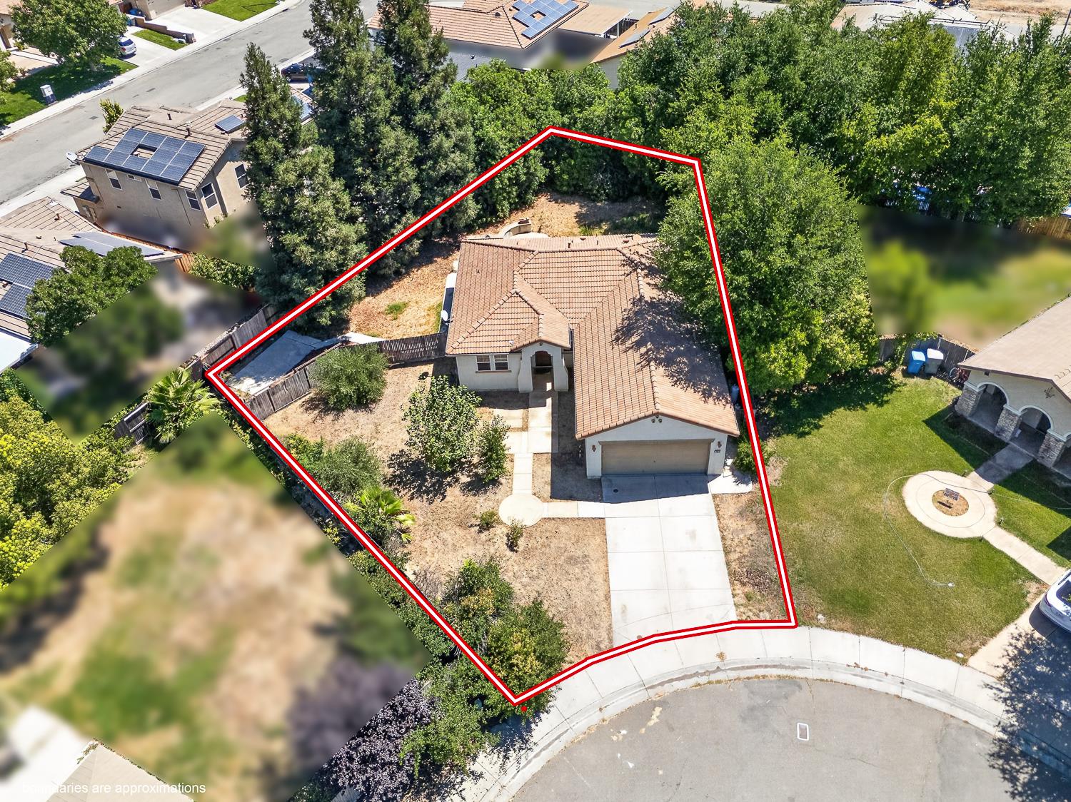 109 Crosscreek Ct