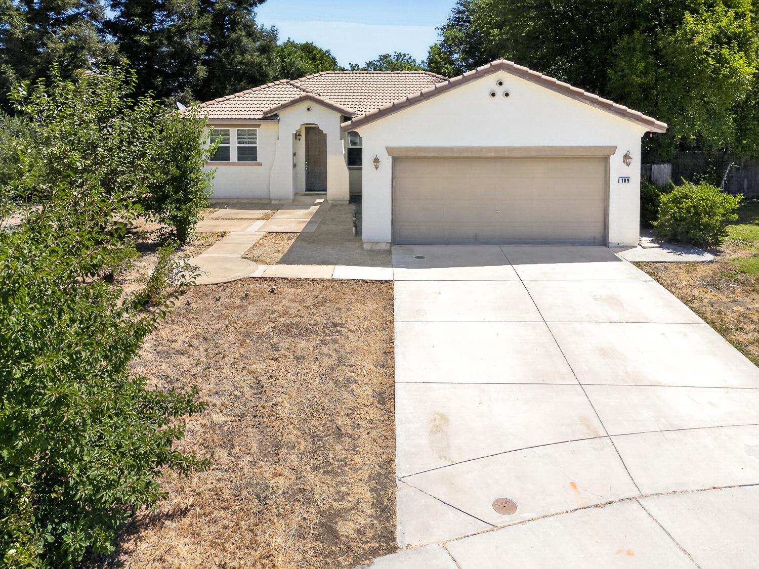 109 Crosscreek Ct