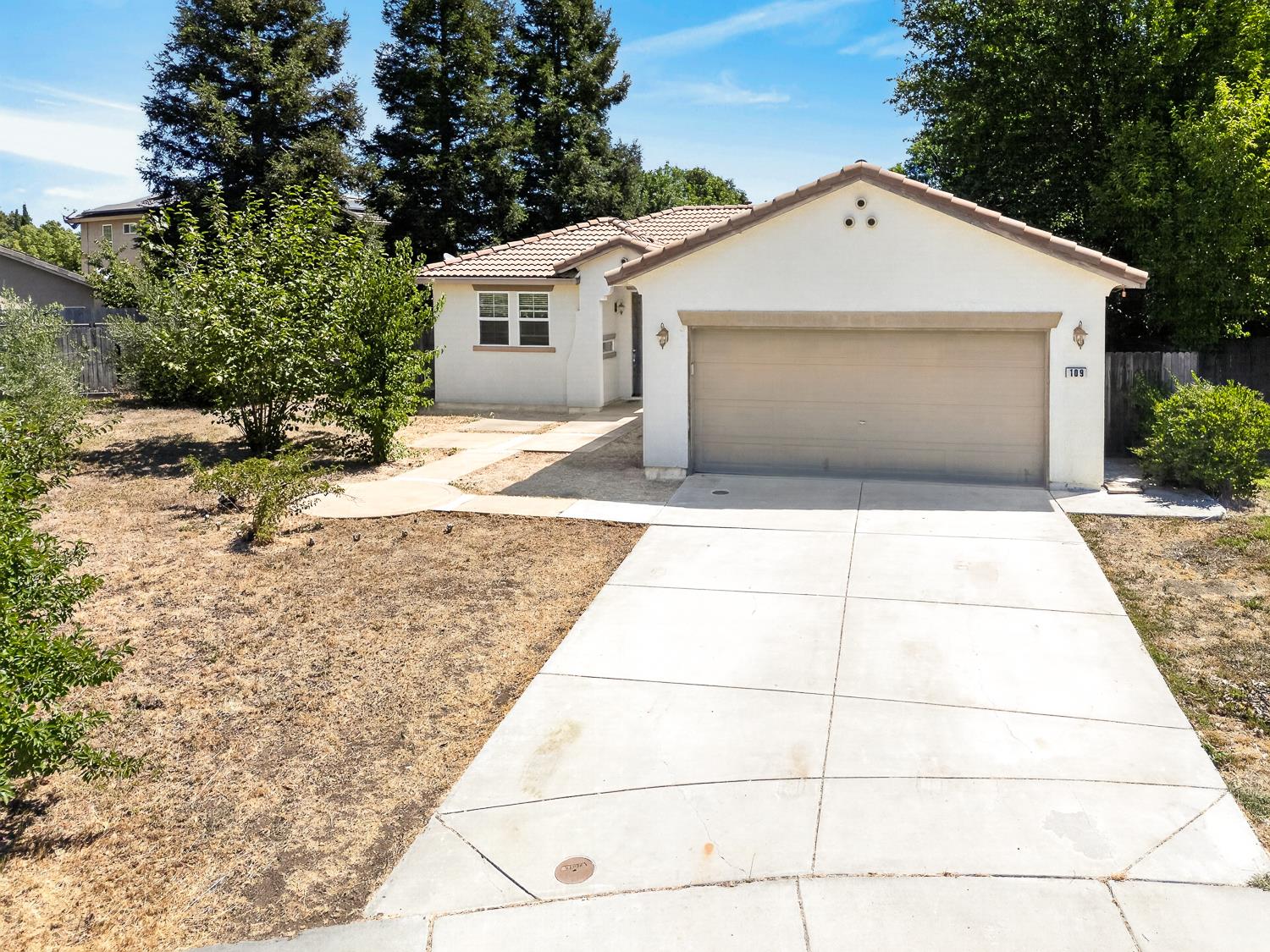 109 Crosscreek Ct
