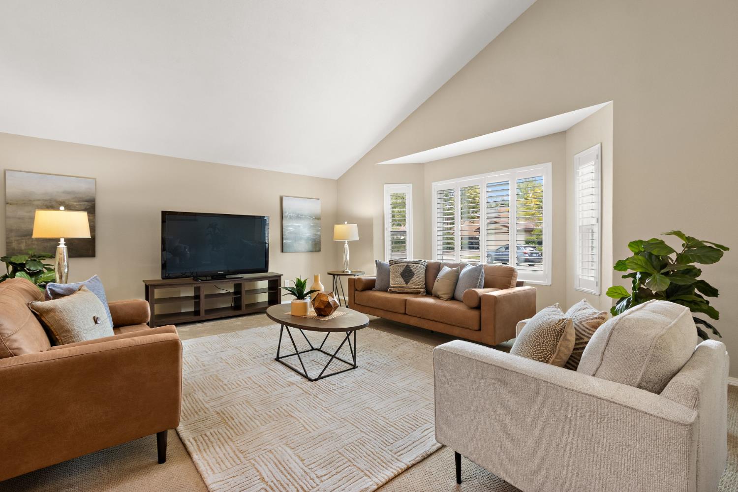 51 Angel Island Circle