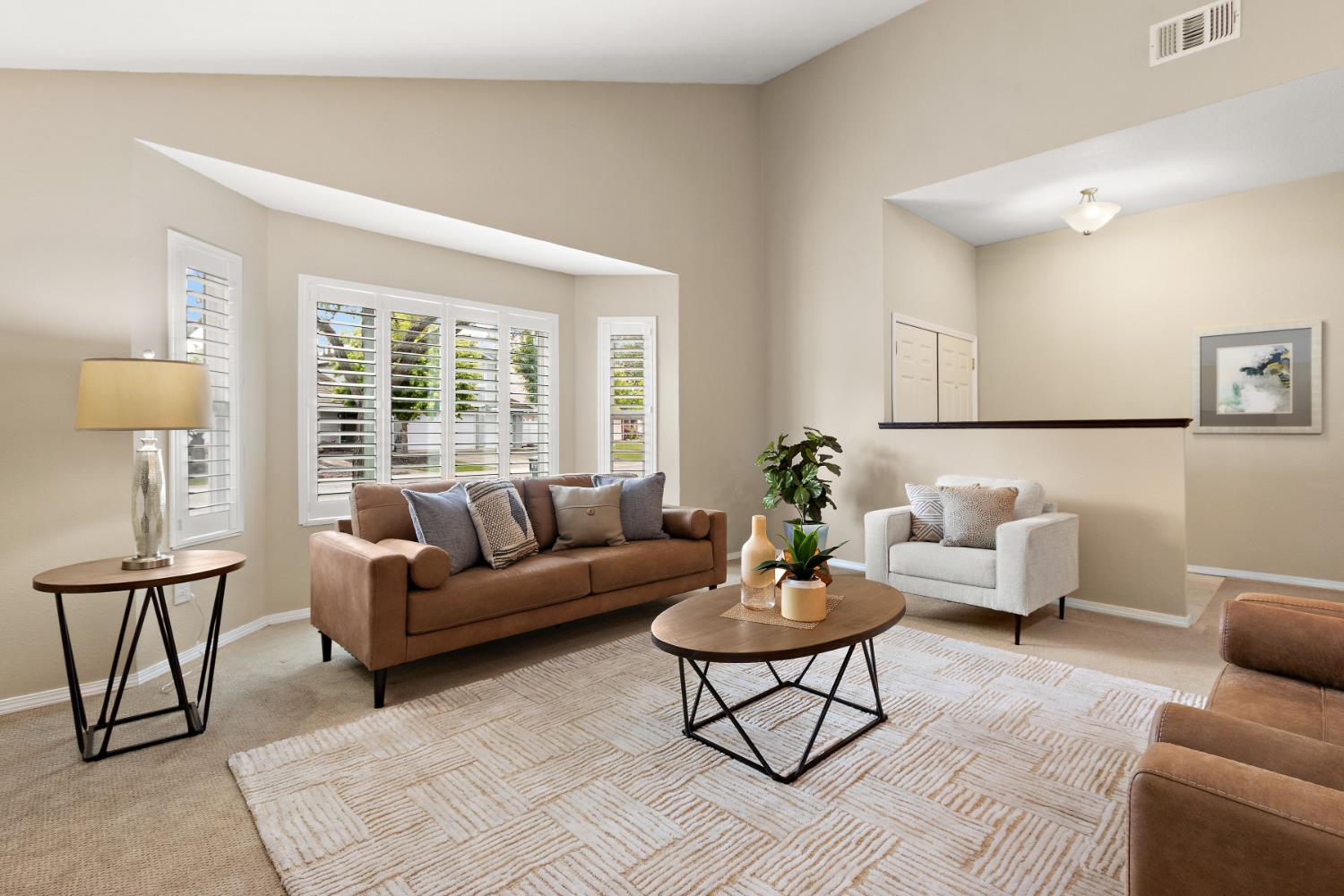 51 Angel Island Circle