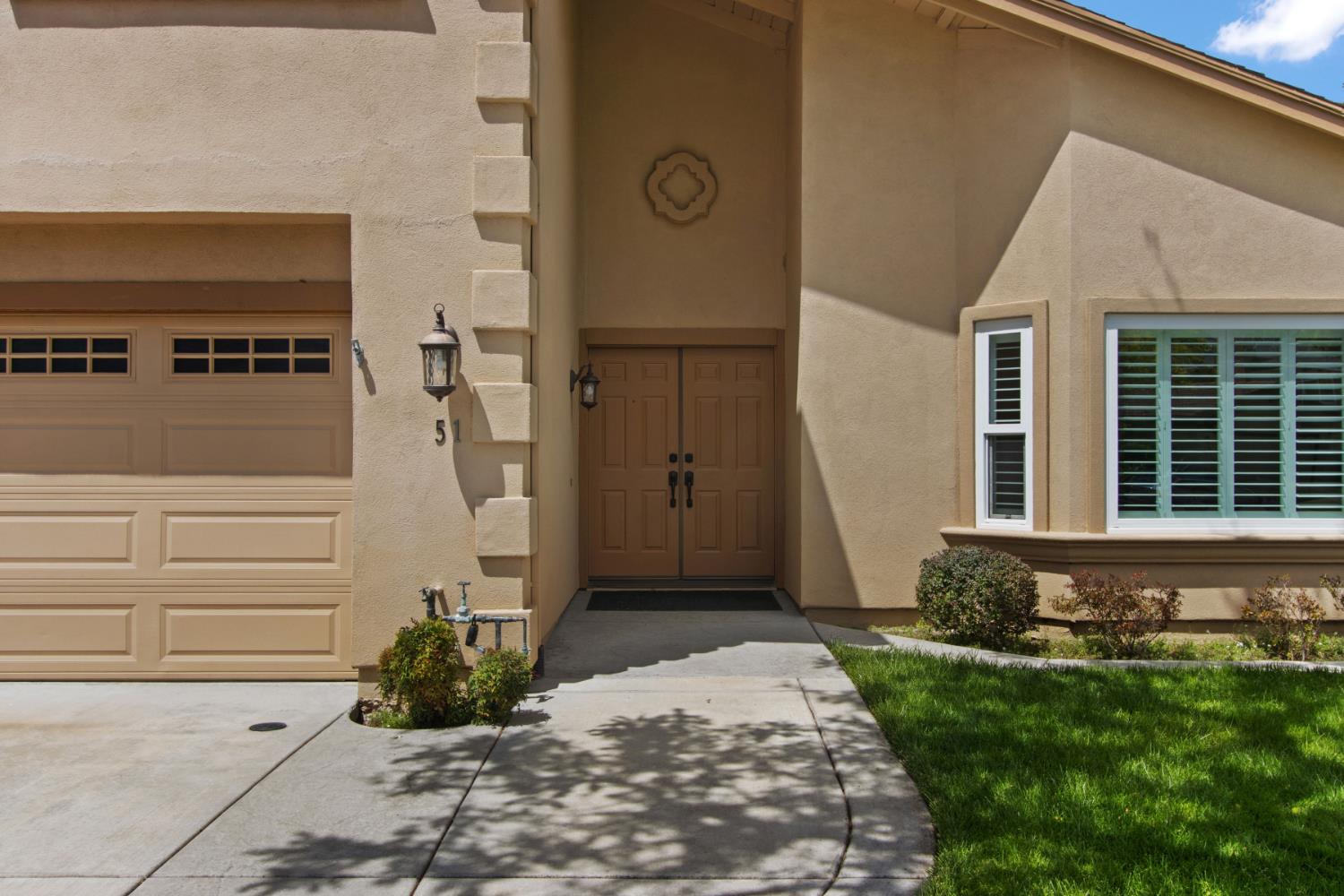 51 Angel Island Circle