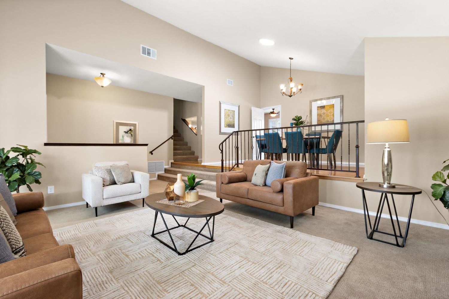 51 Angel Island Circle