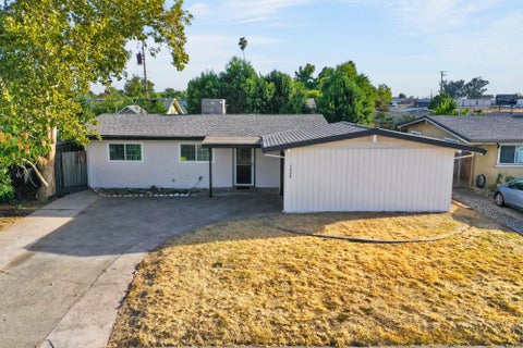 MLS: 226120636