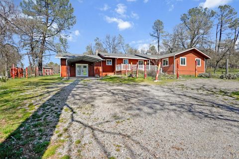 MLS: 225036320