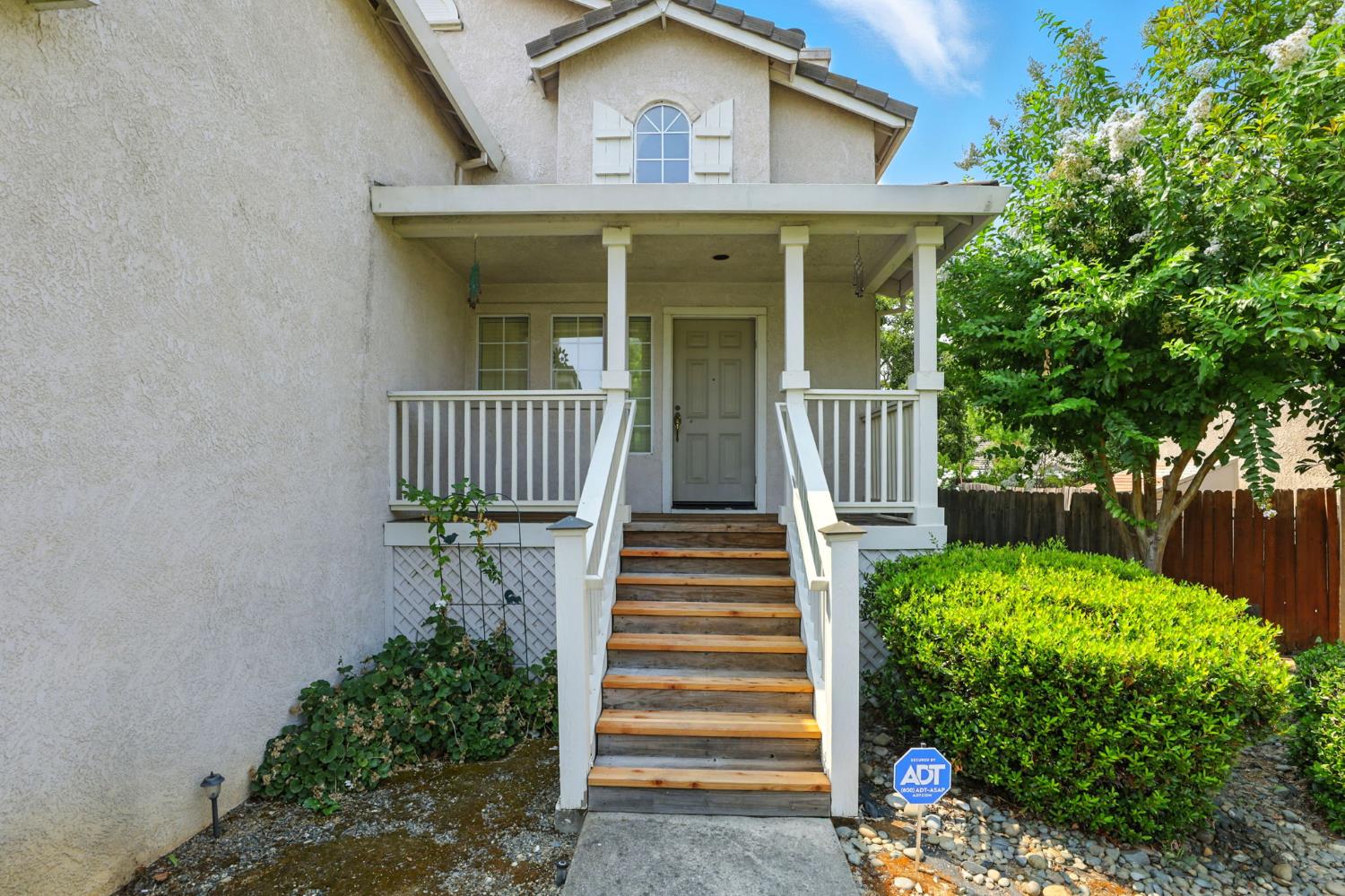 9510 Village Tree Drive