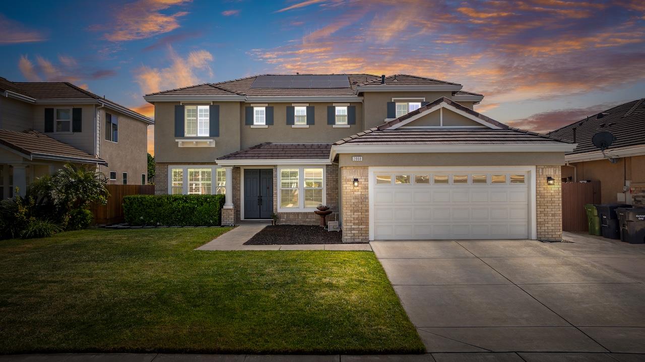 2868 Joleo Court