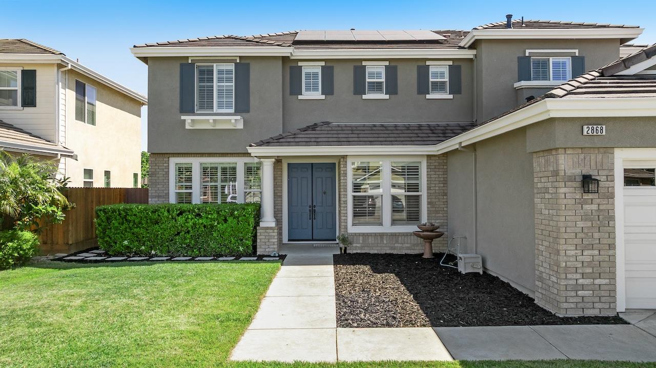 2868 Joleo Court