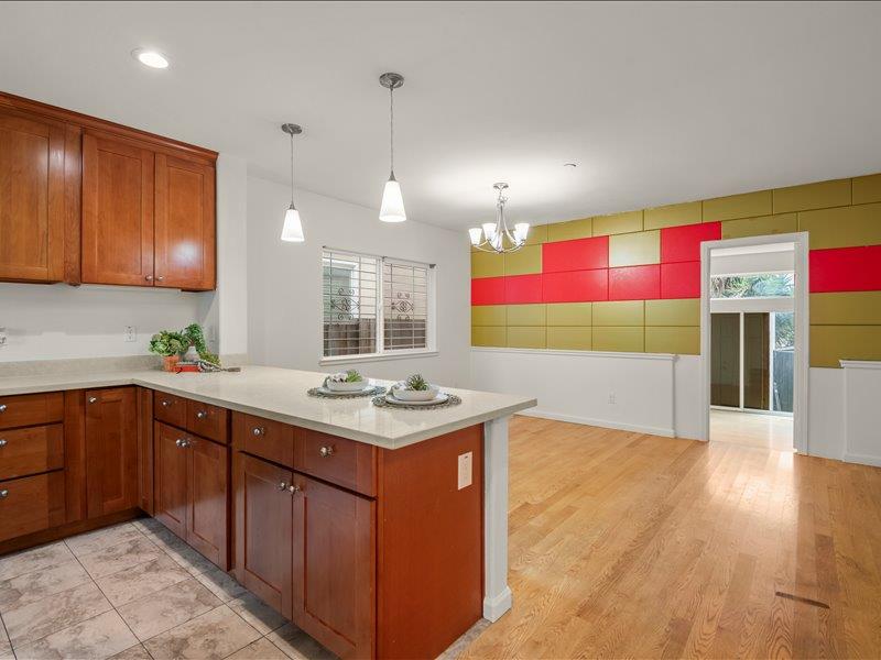 15683 Liberty Street