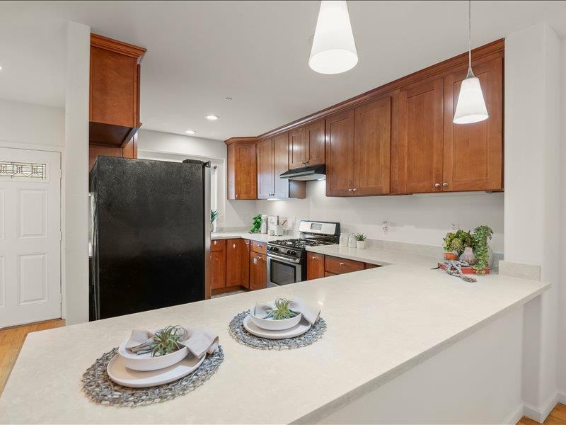 15683 Liberty Street