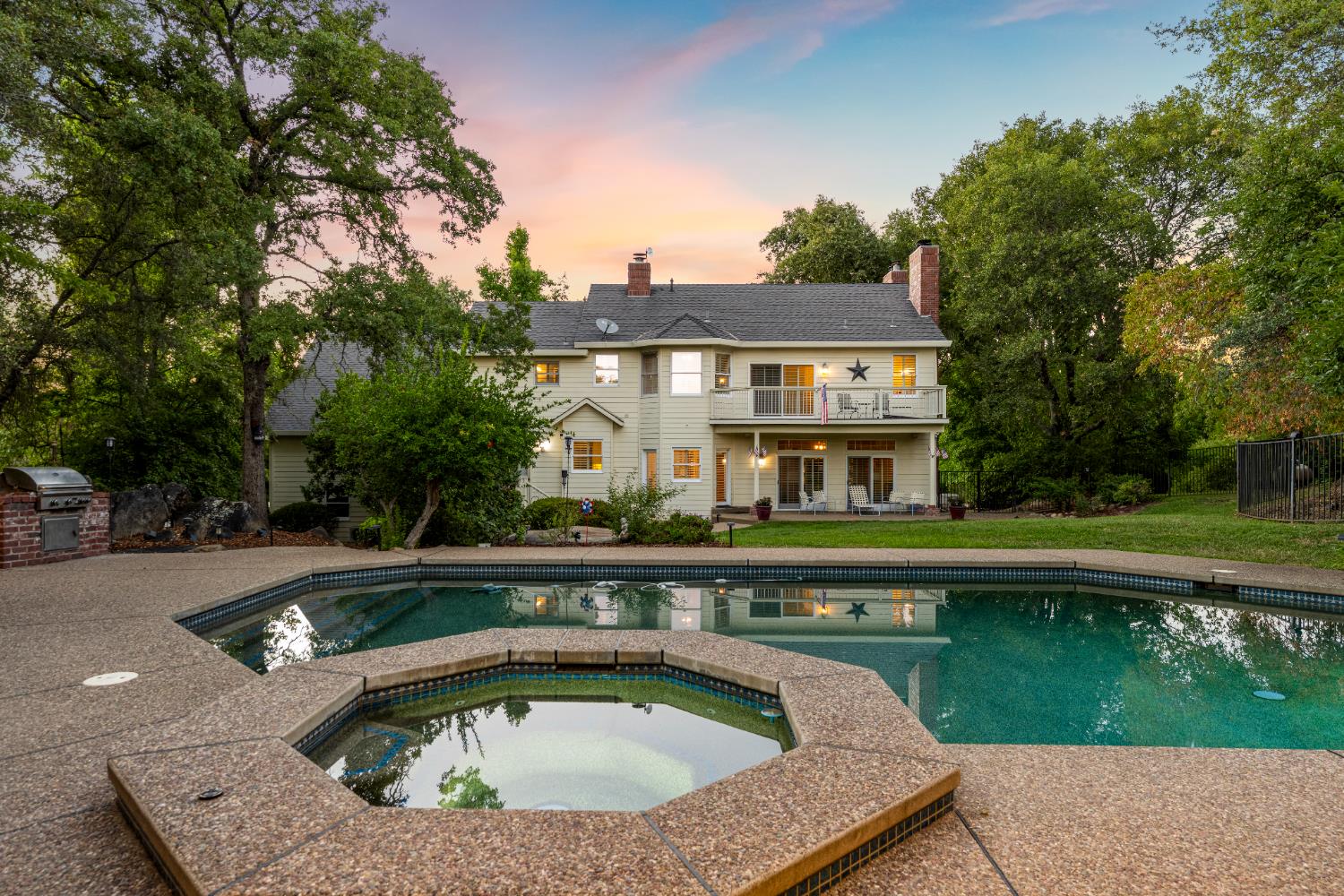 3260 Granite Creek Place