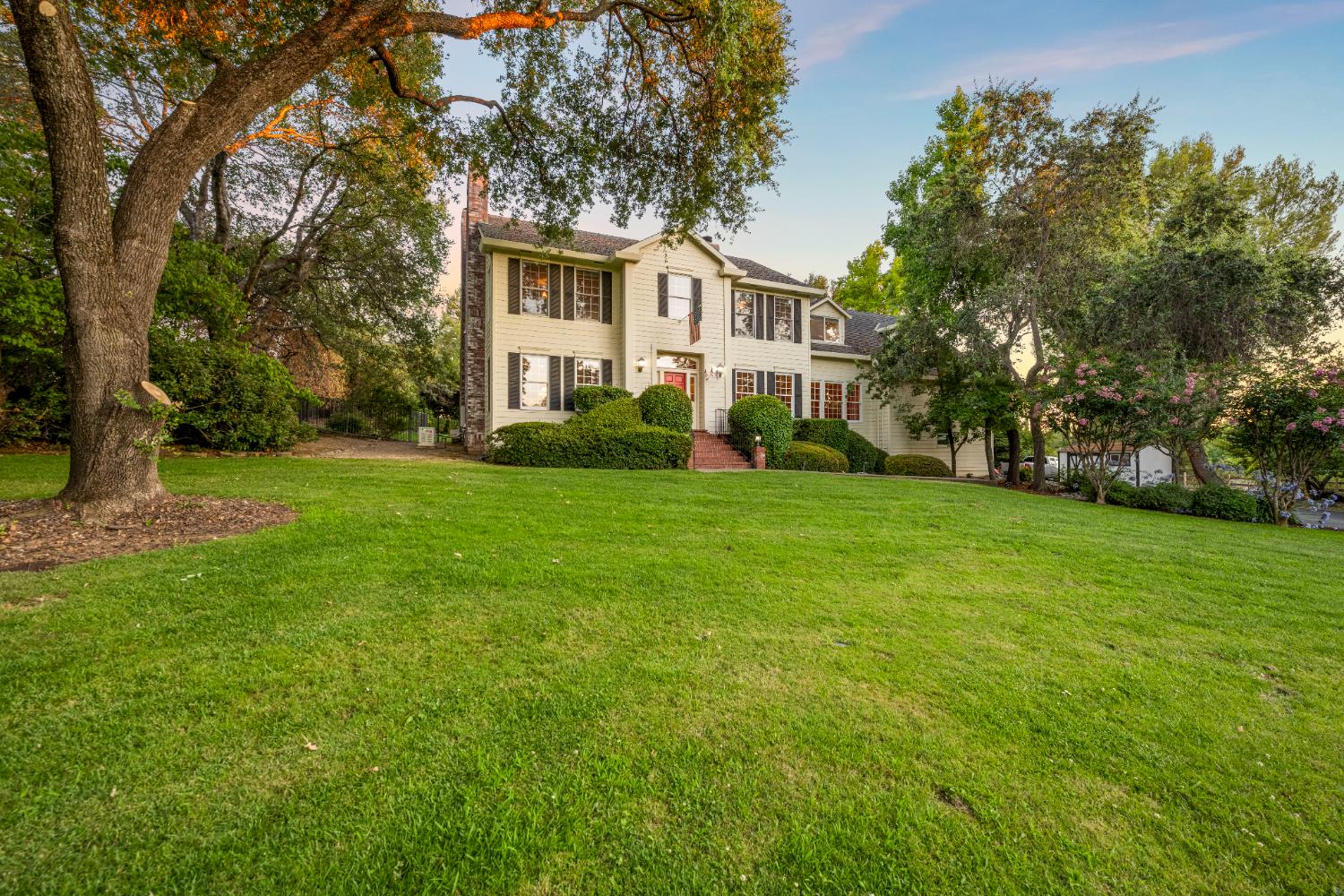 3260 Granite Creek Place