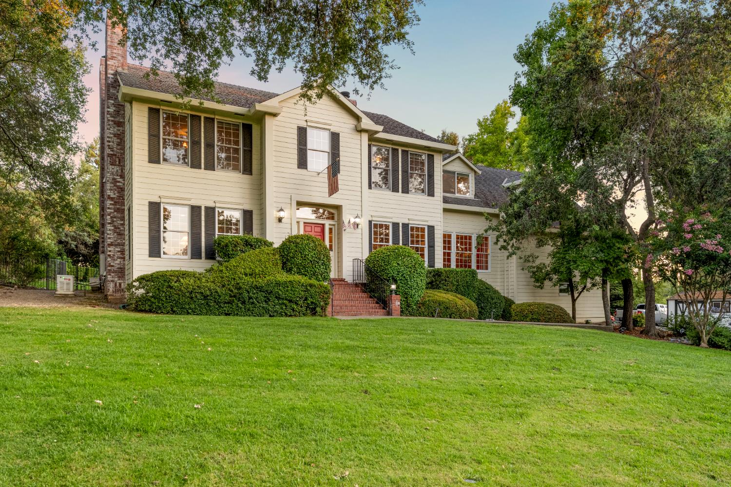 3260 Granite Creek Place