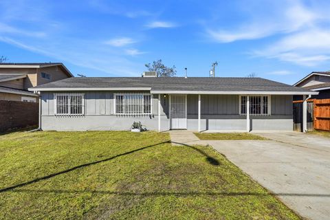 2209 Meadowview Road Sacramento CA 95832