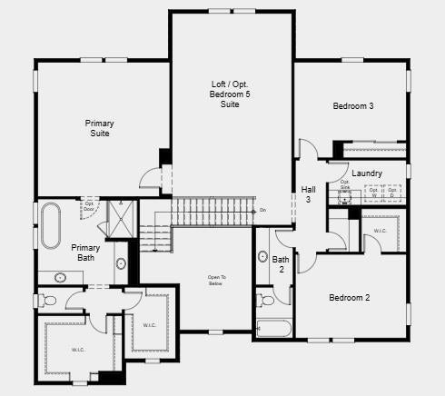 8460 Hayley Circle