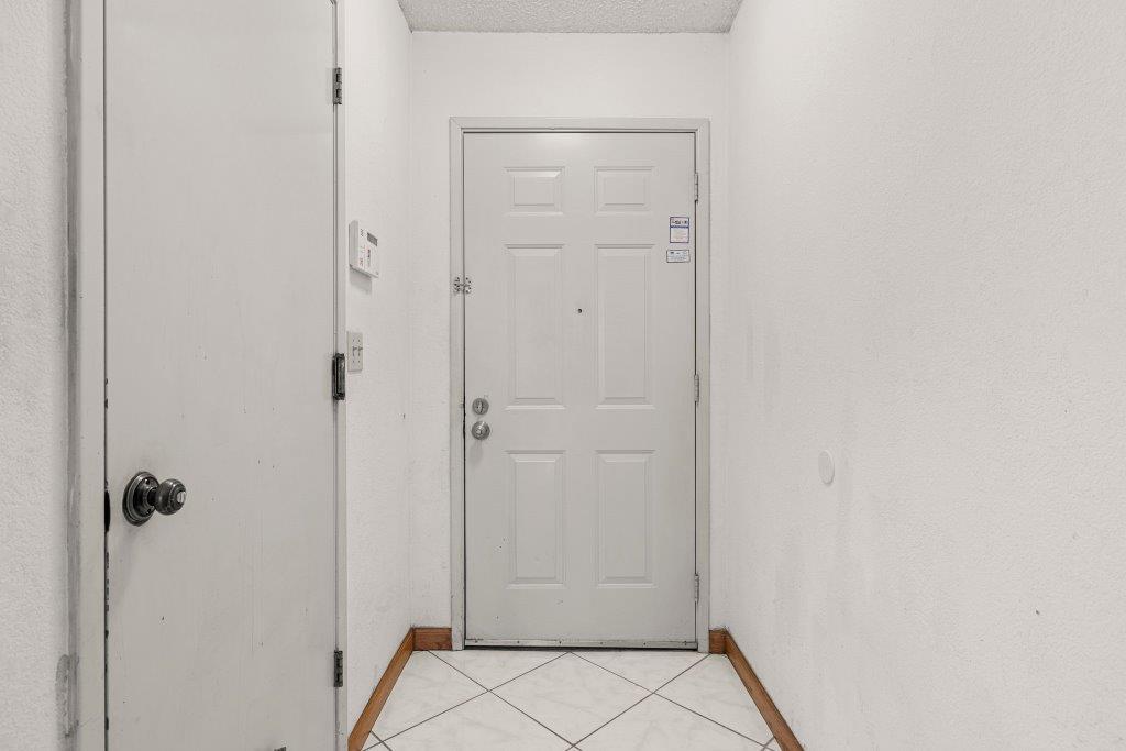 4245 Valley Hi Drive