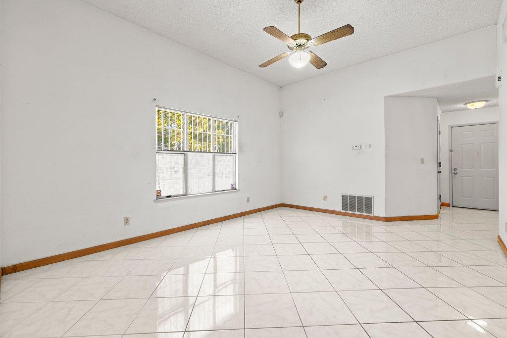 4245 Valley Hi Drive