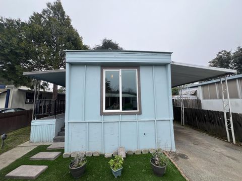 9960 Froom Circle 88 Sacramento CA 95827