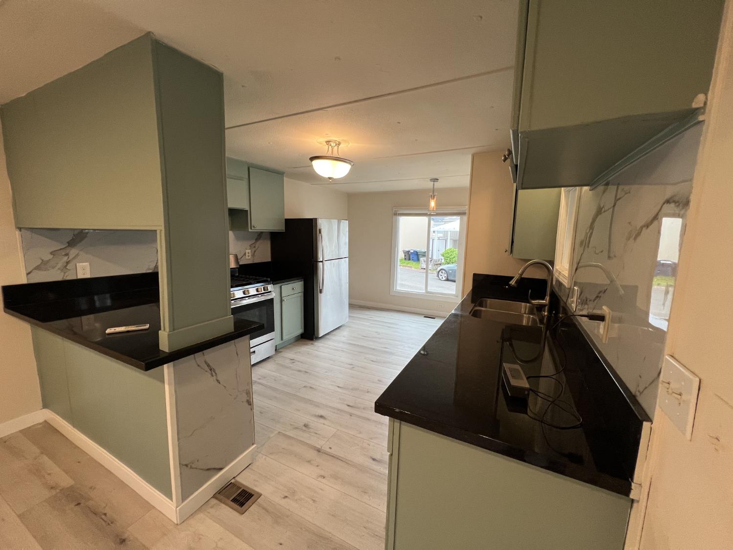 9960 Froom Circle 88