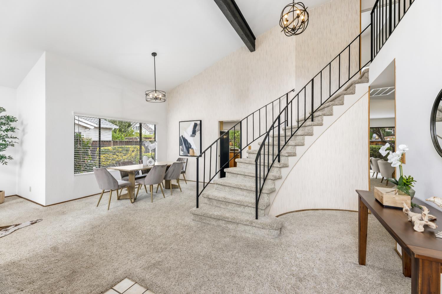 38651 Chrisholm Place