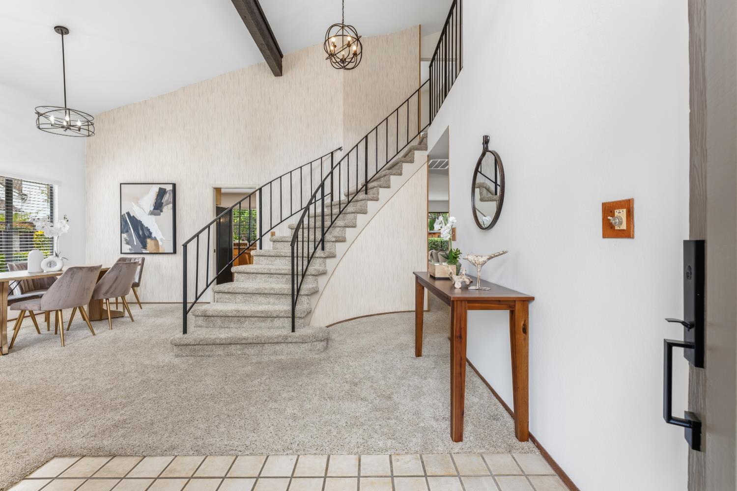 38651 Chrisholm Place