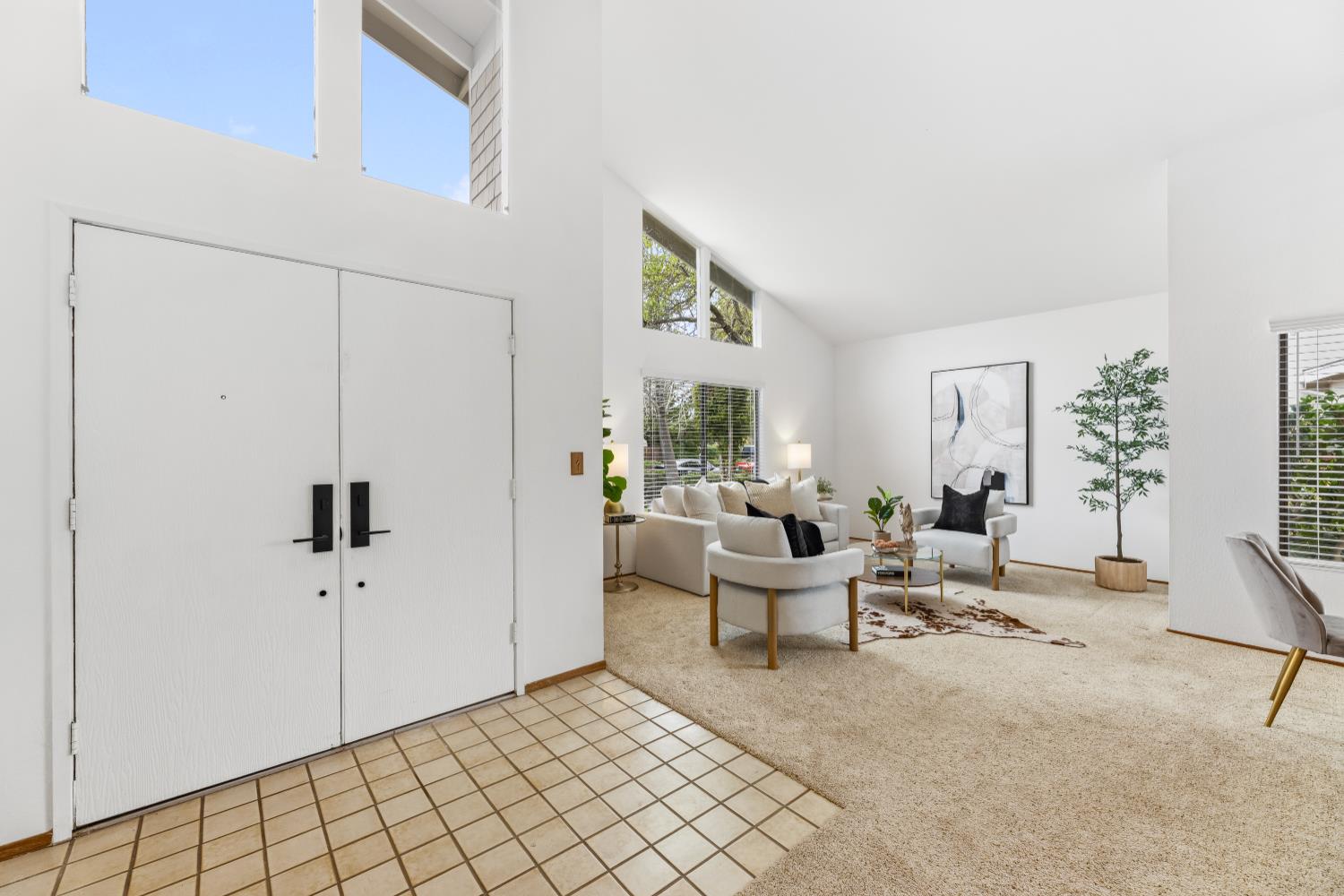 38651 Chrisholm Place