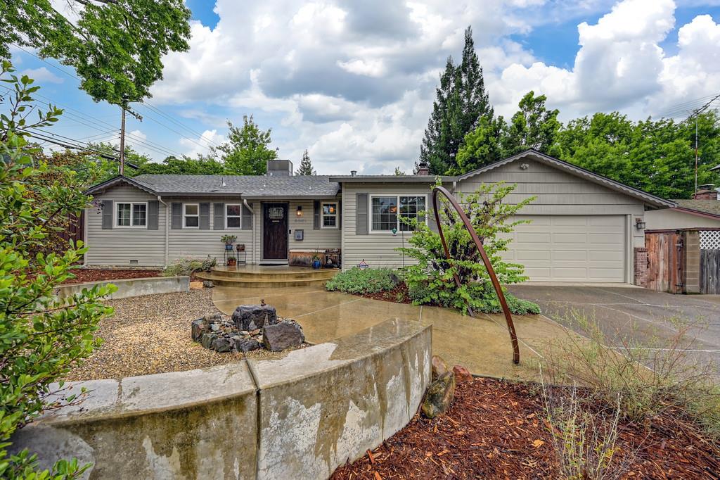 5581 Turnbull Circle