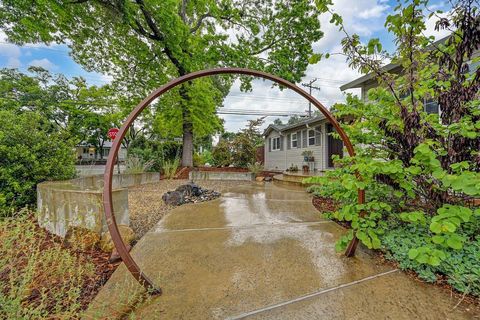 5581 Turnbull Circle Fair Oaks CA 95628