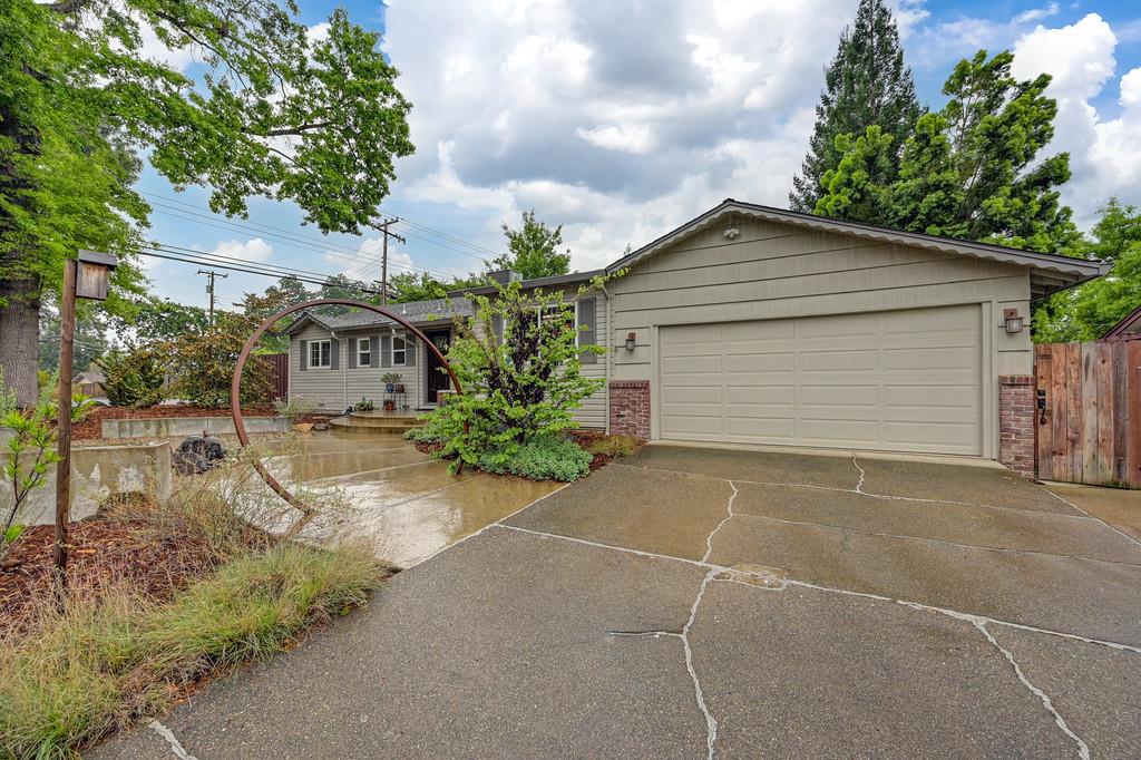 5581 Turnbull Circle