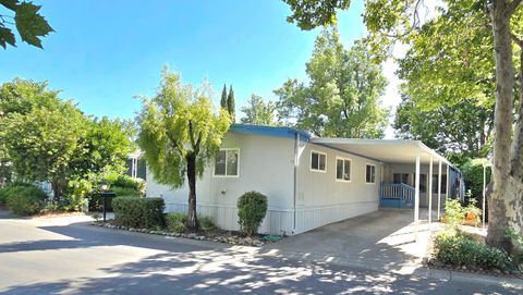 130 Full Circle Davis CA 95618