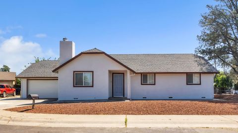 MLS: 225055948