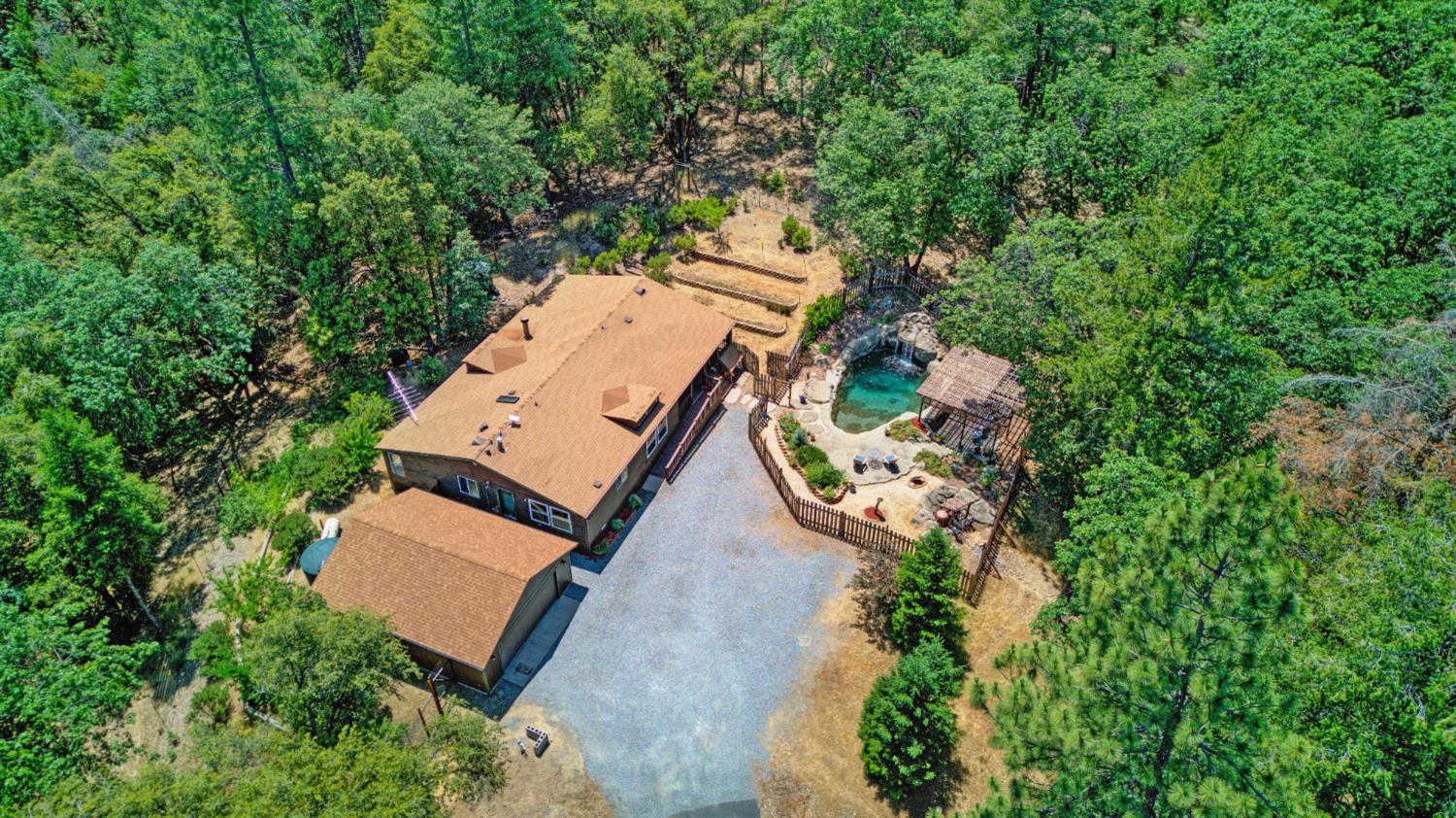21055 Forest Lake Place