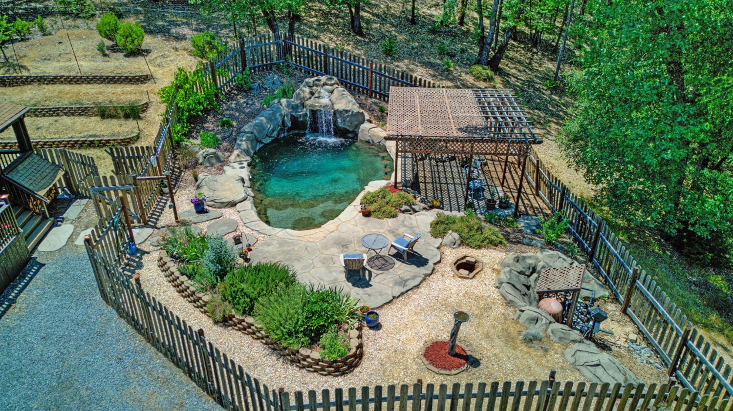21055 Forest Lake Place
