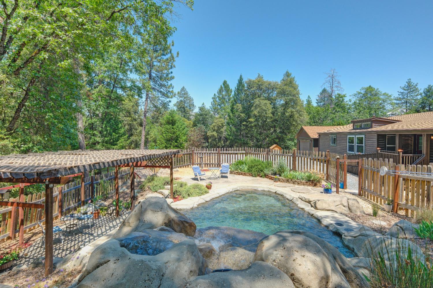 21055 Forest Lake Place