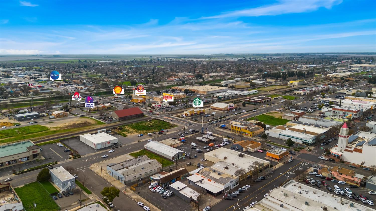 1616 Martin Luther King Jr