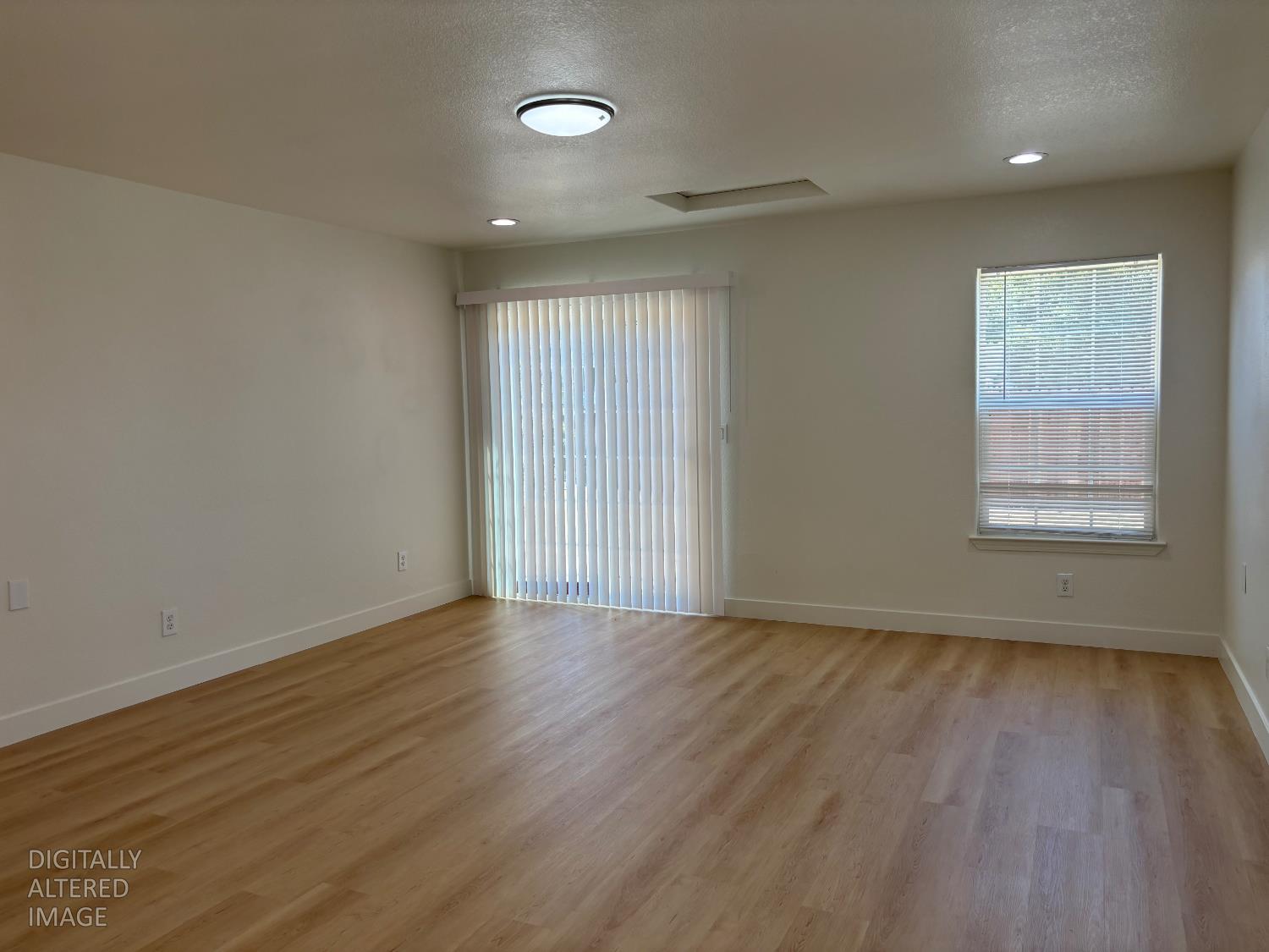 1060 Roanoke Avenue