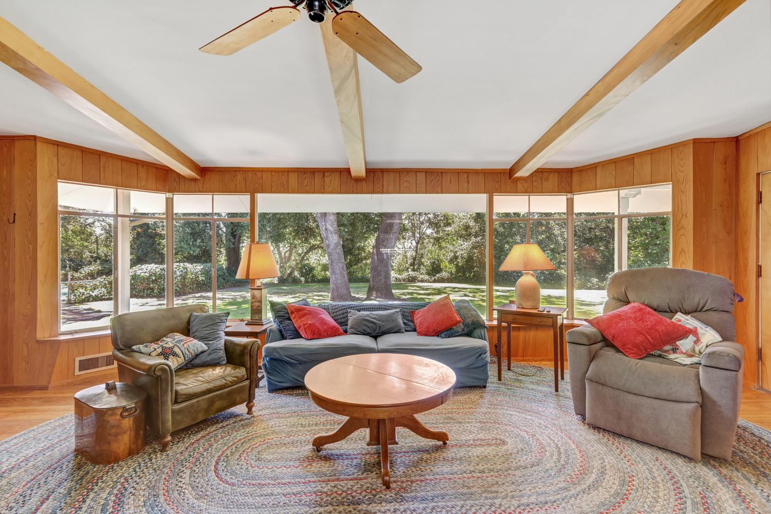 4100 Elderberry Lane