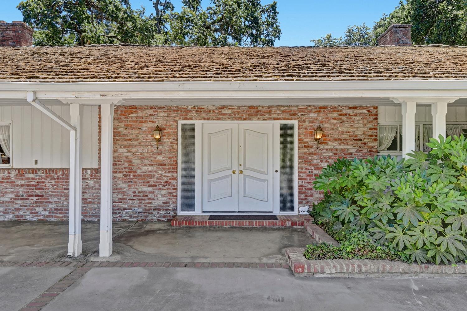 4100 Elderberry Lane