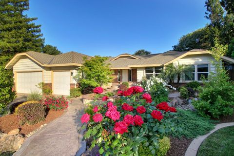106 River Ridge Court Folsom CA 95630