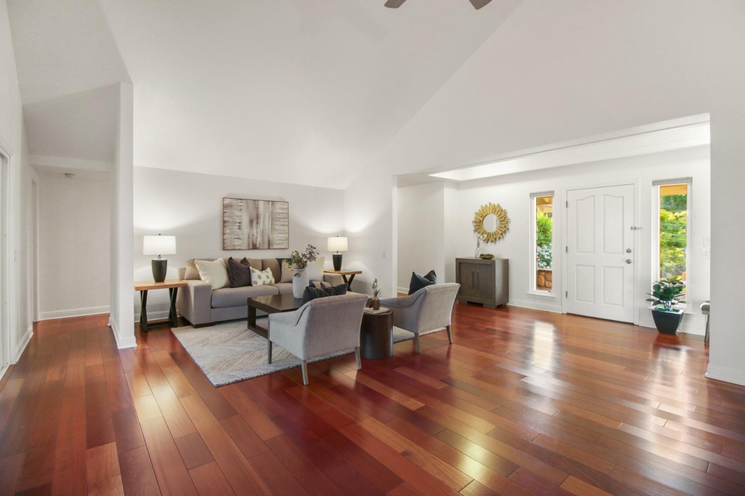 106 River Ridge Court