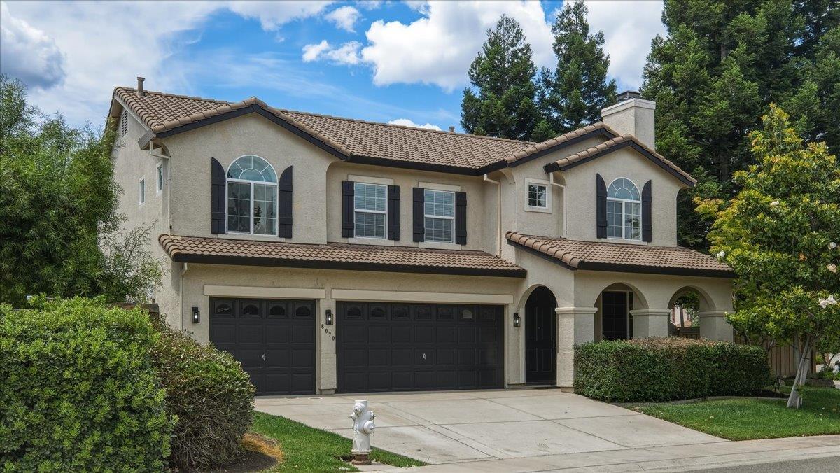 6070 Orchard View Drive